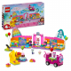 LEGO® Gabby's Dollhouse 10797 Ga