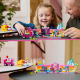 LEGO® Gabby's Dollhouse 10797 Ga