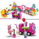 LEGO® Gabby's Dollhouse 10797 Ga