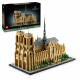 LEGO® Architecture 21061 Notre -