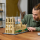 LEGO® Architecture 21061 Notre -