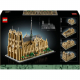LEGO® Architecture 21061 Notre -