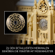 LEGO® Architecture 21061 Notre -