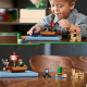LEGO® Minecraft™ 21259 Die Pirat