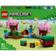 LEGO® Minecraft™ 21260 Der Kirsc