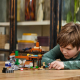 LEGO® Minecraft™ 21263 Die Mine