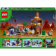 LEGO® Minecraft™ 21263 Die Mine