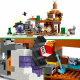 LEGO® Minecraft™ 21263 Die Mine