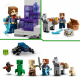 LEGO® Minecraft™ 21263 Die Mine