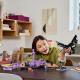 LEGO® Minecraft™ 21264 Der Ender