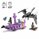 LEGO® Minecraft™ 21264 Der Ender