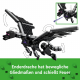 LEGO® Minecraft™ 21264 Der Ender
