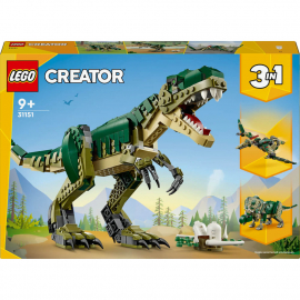 LEGO® Creator 31151 T.Rex