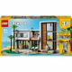 LEGO® Creator 31153 Modernes Hau