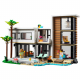 LEGO® Creator 31153 Modernes Hau