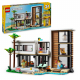 LEGO® Creator 31153 Modernes Hau