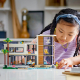 LEGO® Creator 31153 Modernes Hau