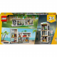 LEGO® Creator 31153 Modernes Hau