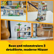 LEGO® Creator 31153 Modernes Hau