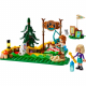 LEGO® Friends 42622 Bogenschieße