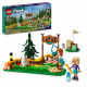 LEGO® Friends 42622 Bogenschieße