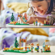 LEGO® Friends 42622 Bogenschieße