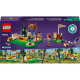 LEGO® Friends 42622 Bogenschieße