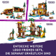 LEGO® Friends 42622 Bogenschieße