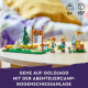LEGO® Friends 42622 Bogenschieße