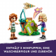 LEGO® Friends 42622 Bogenschieße