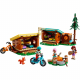 LEGO® Friends 42624 Gemütliche H