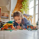 LEGO® Friends 42624 Gemütliche H
