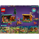 LEGO® Friends 42624 Gemütliche H