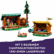 LEGO® Friends 42624 Gemütliche H