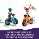 LEGO® Friends 42624 Gemütliche H