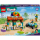 LEGO® Friends 42625 Smoothie - S