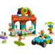LEGO® Friends 42625 Smoothie - S