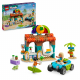 LEGO® Friends 42625 Smoothie - S
