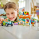 LEGO® Friends 42625 Smoothie - S