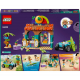 LEGO® Friends 42625 Smoothie - S