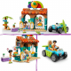LEGO® Friends 42625 Smoothie - S