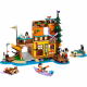 LEGO® Friends 42626 Abenteuercam