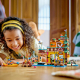 LEGO® Friends 42626 Abenteuercam