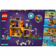 LEGO® Friends 42626 Abenteuercam