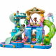 LEGO® Friends 42630 Heartlake Wa