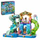 LEGO® Friends 42630 Heartlake Wa