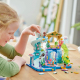 LEGO® Friends 42630 Heartlake Wa