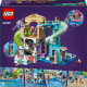 LEGO® Friends 42630 Heartlake Wa