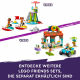 LEGO® Friends 42630 Heartlake Wa