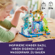 LEGO® Friends 42630 Heartlake Wa